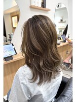 ラフテル(RAFTEL)&nbsp;オリーブカラー