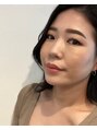 レスト ヘアー(Resto hair) aya