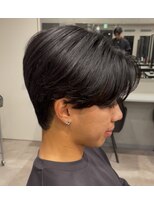 スキル 池袋(SKILL)&nbsp;センターパート