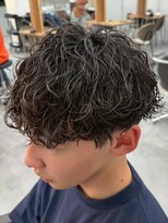 ツーダブル 大阪梅田(WW..)&nbsp;ブリーチグレージュベージュショートボブショートレイヤー学割