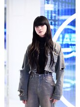 レディアル 大宮(REDEAL ope.)&nbsp;KAIRI 