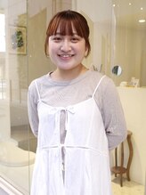 ナリー 河原町(Nary)&nbsp;丹羽 遥奈