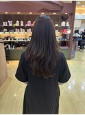 ロングレイヤー