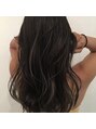 オーブ ヘアー ルネ 霧島隼人店(AUBE HAIR rene) ハイライトスタイル