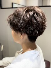 ルルカ ヘアサロン(LuLuca Hair Salon)