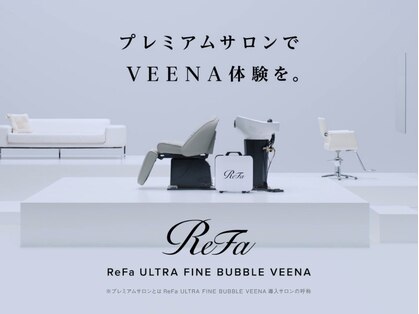 ジーナ 西荻窪(Zina)の写真