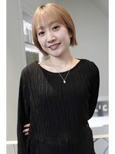 ラック 表参道(LUCK)&nbsp;HIKARI [表参道]