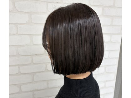 シャロン(Sharon)の写真