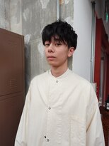 クレン(CLENN)&nbsp;メンズショート