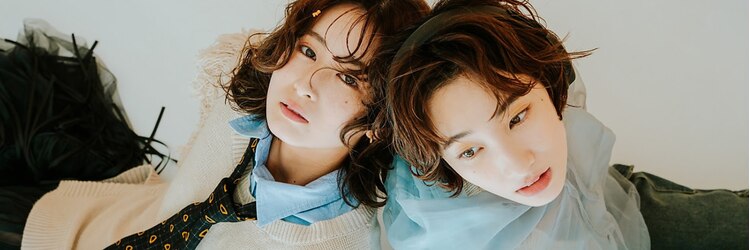 サーカス 町田(circus)のサロンヘッダー