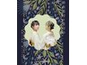 夏のイベントに◎浴衣着付け¥4,400