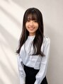 アリアイーストバイエクラート 池袋東口店(ARiA east by ECLART)&nbsp;maiko 