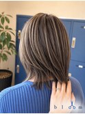ハイライト