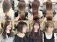 ラック 津田沼(LUCK)の写真