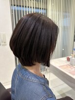 スイクロップエス(sui.cropes) レイヤー