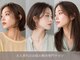 スリーランド(THREELAND)の写真