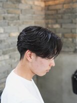 ヴェルゴ 高松店(vellgo)&nbsp;フェザーパーマ