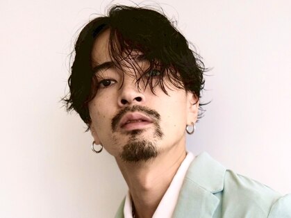 ランプ 代官山(the lamp)の写真