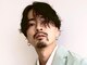 ランプ 代官山(the lamp)の写真