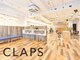 クラップス 杉田店(CLAPS)の写真