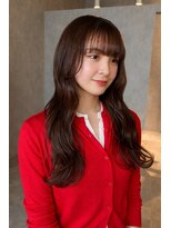 ニィー バイ ディコ(nii by Dico)&nbsp;秋カラーにぴったり！ナチュラルベージュ