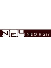 NEO Hair 東向島店 【ネオヘアー】