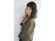 ルミナスビューティーケア(Luminous beauty care)