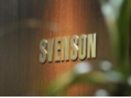 メンズ ウィル バイ スヴェンソン 金沢スタジオ(MEN'S WILL by SVENSON)の写真