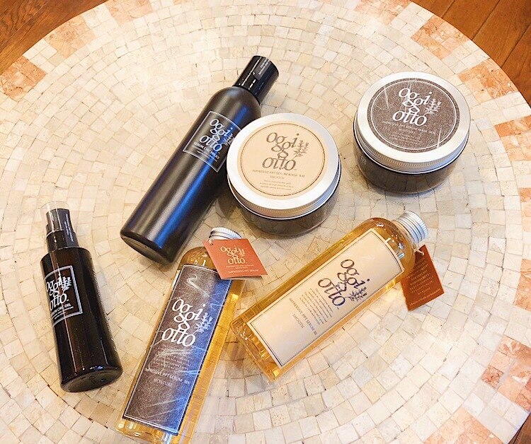プレミアムヘアーザック(premium hair ZACK)｜ホットペッパービューティー