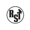 ルースト 西院店(ROOST)のお店ロゴ