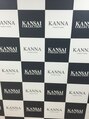 カンナ 大阪店(KANNA)&nbsp;masaaki さん