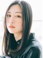 スカイレビュー(SKY Re beau)&nbsp;[ヘッドスパ/髪質改善/インナーカラー/錦糸町]