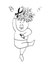 ヘアーレイン(hair rain)&nbsp;Uehara 