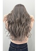 【ApseeHair】
