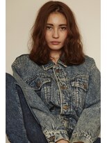 ティーシェル(TIECHEL)&nbsp;ミディアム