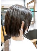 ボブ