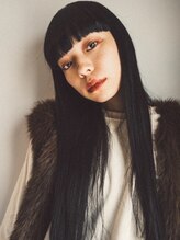 アンシェリ バイ フラミューム 大船店(Ancheri by flammeum)