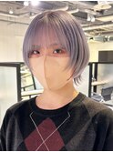 ブルーラベンダーウルフ_ショコラアッシュ_ba441121