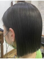 ノクターン 池袋(NOCTURNE)&nbsp;オリーブカラー