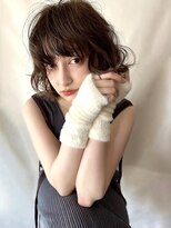 ステイシー(stay she)&nbsp;romantic  mood