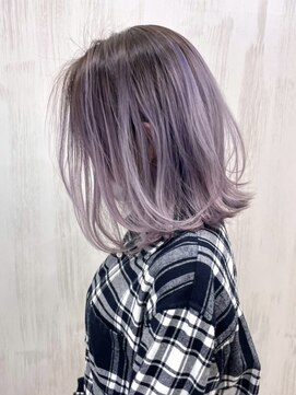 ソース 茨木(SOURCE) シャドールーツ