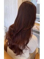 タブーセントラル(TABOO Central)&nbsp;カシスブラン