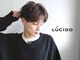 ルシードスタイルサワ(LUCIDO STYLE sawa)の写真