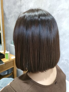 ティコ(tycho) レディースStyle11☆古林大樹