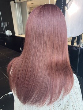 ニコロ 室見店(Niccolo) 【Niccolo 室見店 】