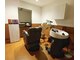 ルームキタハマ(room kitahama)の写真