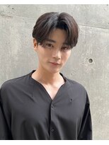 グレース(GRACE)&nbsp;シースルーカルマ