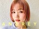 アンドレイ 表参道(andrey)の写真