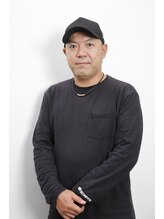 レスト(REST) 坂本 喜彦