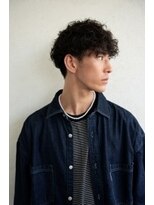 ディア江ノ島(diar)&nbsp;サーフカール